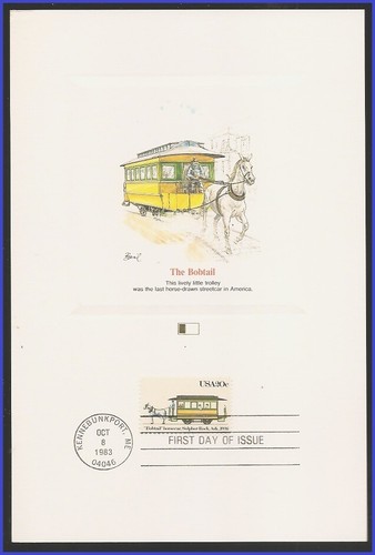 Usa5 2061 a - usa5, u/a