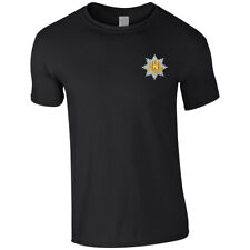 Royal Anglian Regiment British