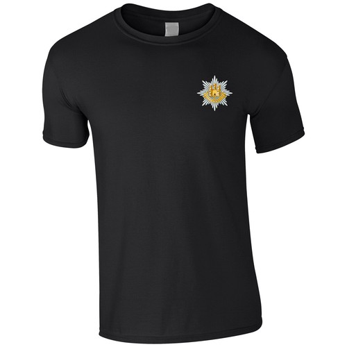 Royal anglian regiment british - royal,