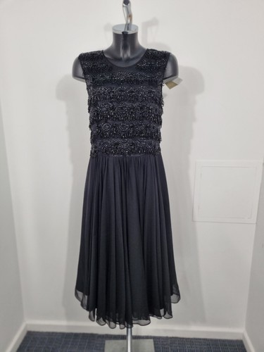 Jenny packman for - jenny,