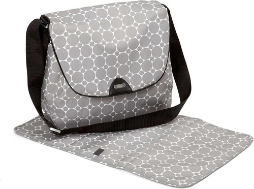 Mamas papas riley satchel - mamas, &