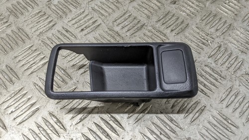 Ford focus zetec - zetec, tdci