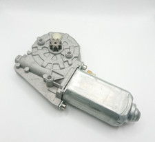 Side step engine fits hymer - side,