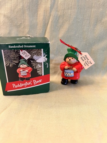 Hallmark keepsake christmas - keepsake,
