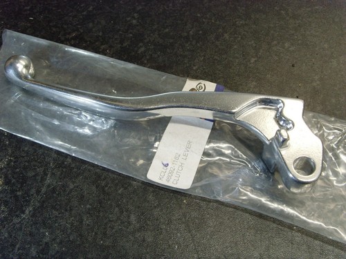 Clutch lever for - lever, kawasaki