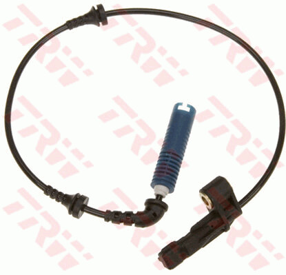 New sensor wheel speed for - new,