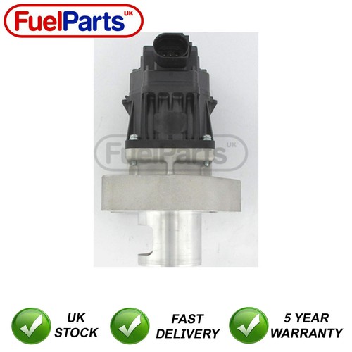 Fuelparts egr valve fits - egr,