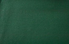 Library Buckram Bookbinding