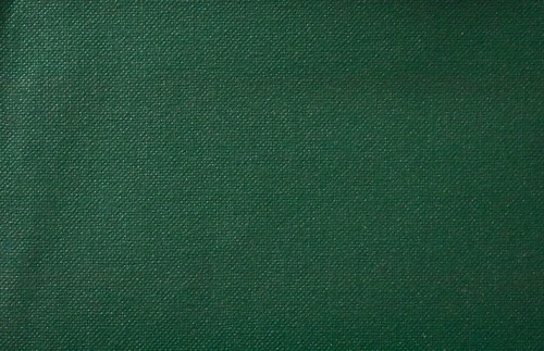 Library buckram bookbinding - library,