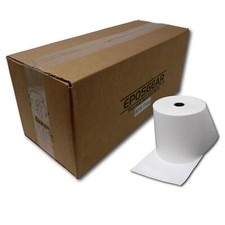 Aures posligne odp - posligne, odp-200