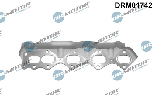 Drm01742 motor automotive - drm01742,