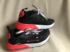 Nike Air Max 2090 Camo Pink