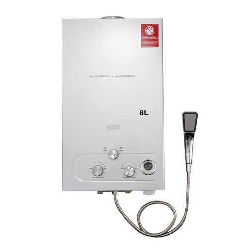 Portable propane lpg gas hot - portable,
