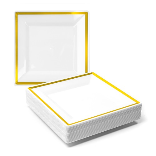 Matana premium white - 20,