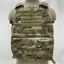 London Bridge LBX-0300-XL Crye