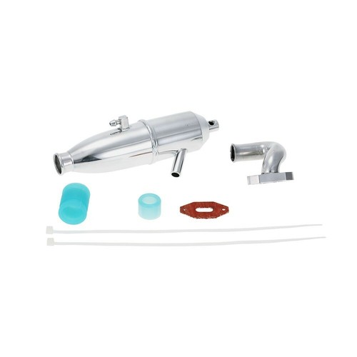 Performance thicken tuned - rc,
