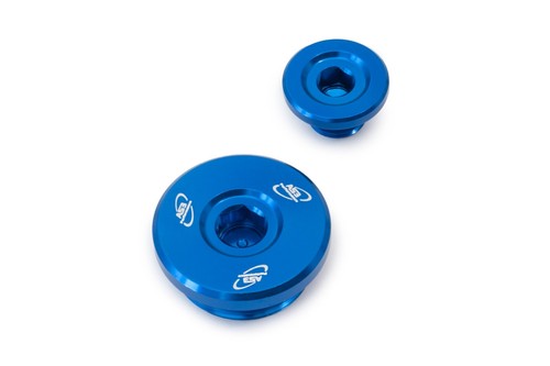 As3 engine plugs - as3, for
