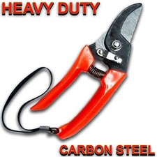 🔥Bypass Pruning Shears