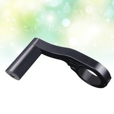  Bike Handlebar Extension Rack