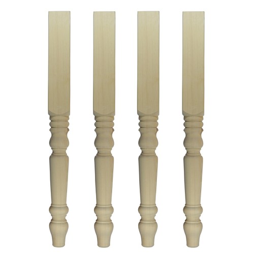 Set wooden pine writing - wooden,