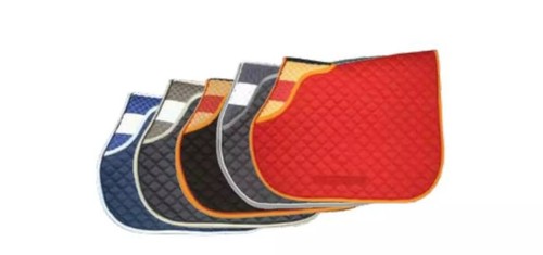 Horseware rambo newmarket - horseware,