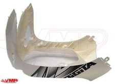 Longjia LJ50QT-3L Front Lower