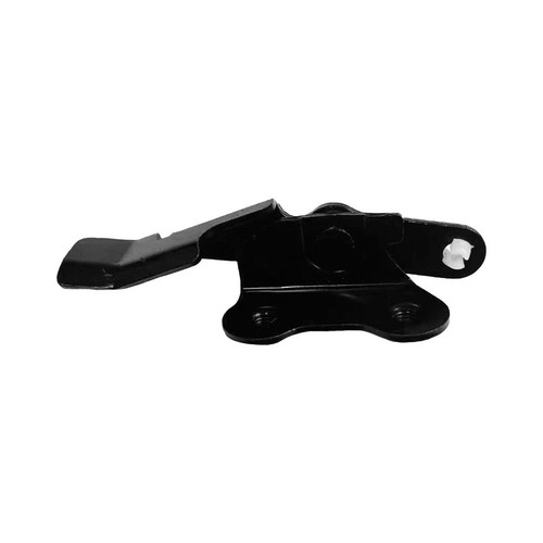 Car hood latch - hood,