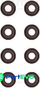 Victor reinz valve stem - victor,