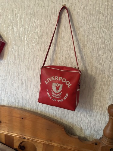 Liverpool football club - liverpool,