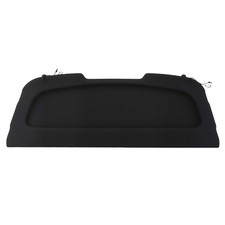 Boot parcel shelf trunk - boot,