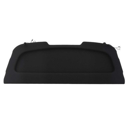 Boot parcel shelf - parcel,