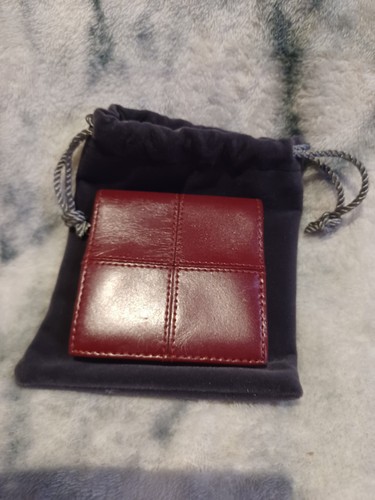 Filofax classic mini - filofax, vintage