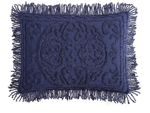 Beatrice home fashions - beatrice,