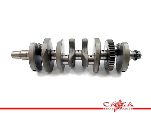 Motor shaft yamaha yzf - motor,