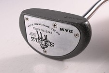 Ram Zebra Putter / 34.5 Inch