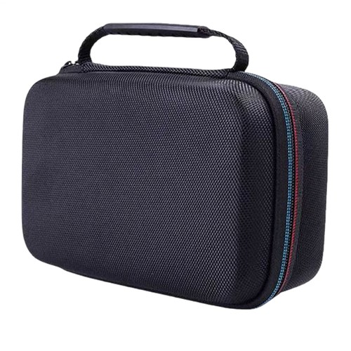 Hard shell case portable small - portable,