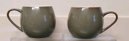 Rayware hug mugs - `hug,