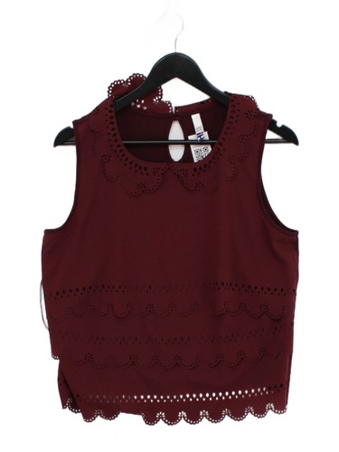 Henry holland women - holland, top