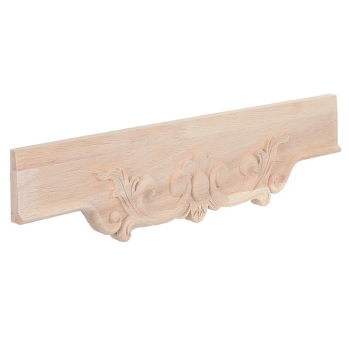 European carved board wooden - board,