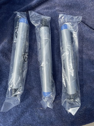Campingaz replacement legs - campingaz, 3