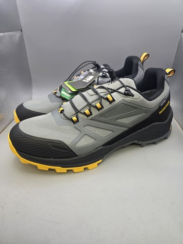 Karrimor monti waterproof - monti,