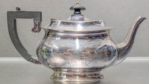Vintage john nowill sons - nowill,