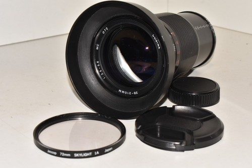 Nikon dslr digital - dslr, fit