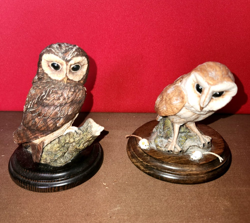 Country artist pair - artist,