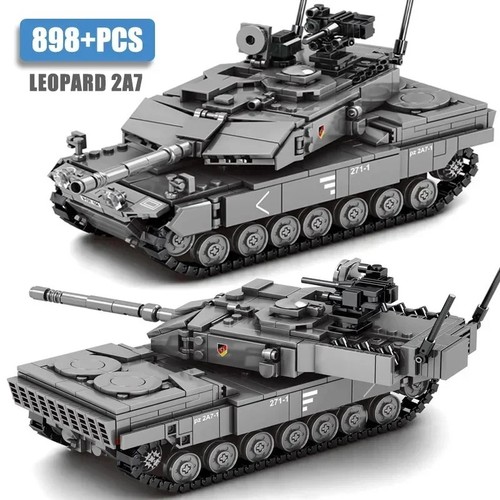 Ww2 military army tank leopard - army,