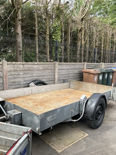 Lolode trailer - lolode,