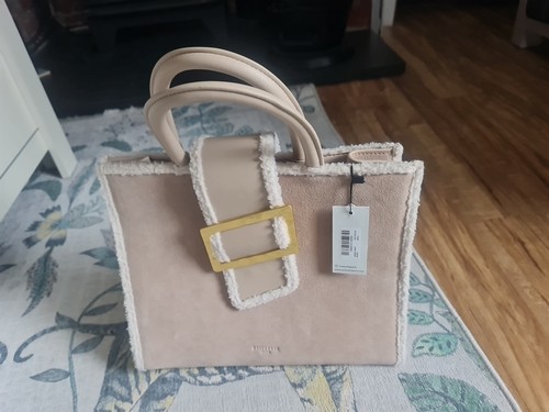 Kassandre paris beige 100 - paris, 100%