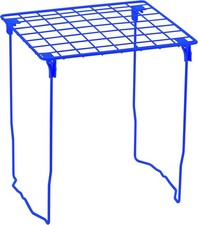 Lockermate Stac-A-Shelf Locker