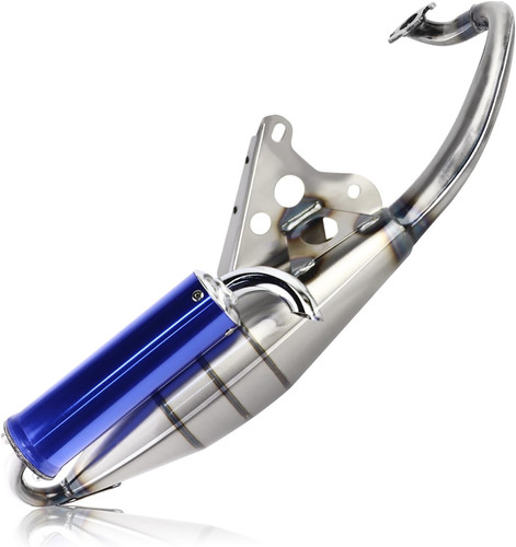 Yamaha jog performance - yamaha,