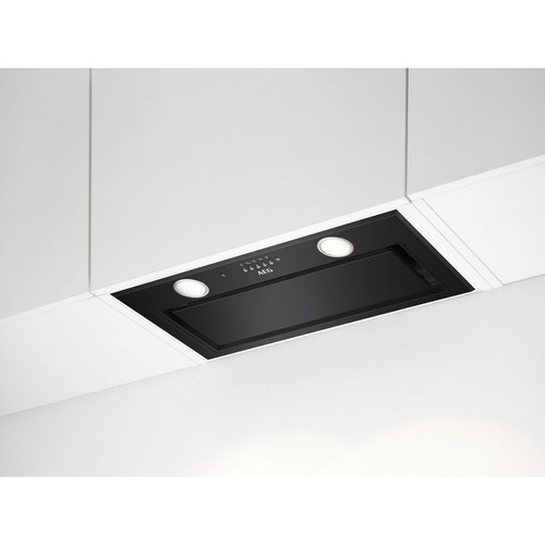 Aeg dge5661hb 6000 hob2hood - aeg,